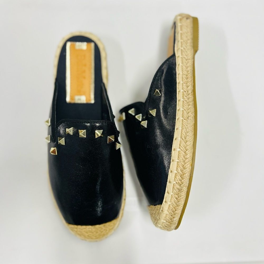 Marie Bella mules - Picture 2 of 3